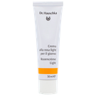 Dr. Hauschka Rozencrème Light - 30ml image 1