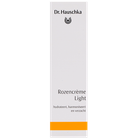 Dr. Hauschka Rozencrème Light - 30ml image 2