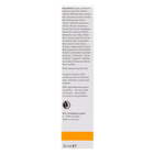 Dr. Hauschka Rozencrème Light - 30ml image 3