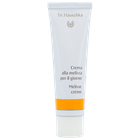 Dr. Hauschka Melissecrème - 30ml image 1
