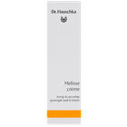 Dr. Hauschka Melissecrème - 30ml image 2