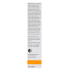 Dr. Hauschka Melissecrème - 30ml image 3