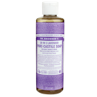 Savon liquide Dr. Bronner´s Lavande image 1