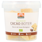 Mattisson Cacao Boter - 300g image 1
