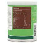 Mattisson Matcha Poeder - 125g image 2