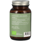 Mattisson Moringa Oleifera 400mg - 60 capsules image 2