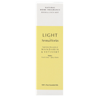 AromaWorks Light Range Room Mist Mandarin & Vetivert - 100ml image 2