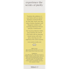 AromaWorks Light Range Room Mist Mandarin & Vetivert - 100ml image 3