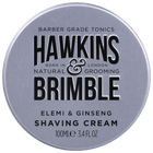 Hawkins & Brimble Crème de Rasage - 100g image 1