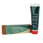 Himalaya Dentifrice Margousier & Grenade - 150g image 1