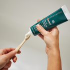 Himalaya Dentifrice Margousier & Grenade - 150g image 2