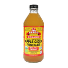 Bragg Apple Cider Vinegar – 473ml image 1