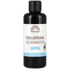 Mattisson Colloidaal Zilverwater - 100ml image 1