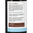 Mattisson Colloidaal Zilverwater - 100ml image 2