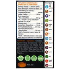 Lucovitaal Ogen Scherp Zien & Vochtbalans (30 Capsules) image 3