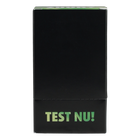 Lucovitaal Zuur-Base PH (80 Teststrips) image 2