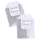 Jacob Hooy Tisane Thé de Java - 20 sachets image 2