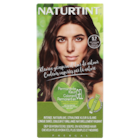 Naturtint Permanente Haarkleuring 5.7 Licht Chocolade Kastanje - 170ml image 1