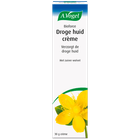 A.Vogel Bioforce Crème Droge + Ruwe Huid - 30ml image 1