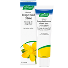 A.Vogel Bioforce Crème Droge + Ruwe Huid - 30ml image 2
