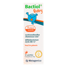 Metagenics Bactiol® Mini (5ml) image 1
