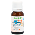 Metagenics Bactiol® Mini (5ml) image 2
