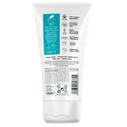 Dr. Organic Skin Clear Tea Tree Exfoliating Scrub - 150ml image 2