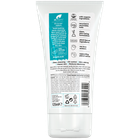 Dr. Organic Skin Clear Face Wash 5-en-1 - 125ml image 2
