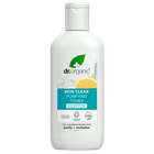 Dr. Organic Skin Clear Toner - 200ml image 1