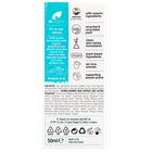 Dr. Organic Skin Clear Tea Tree Oil Control Moisturiser - 50ml image 3