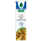 A.Vogel Crème rénérégante pour la peau Hamelifore - 30ml image 1
