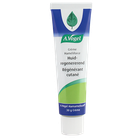 A.Vogel Crème rénérégante pour la peau Hamelifore - 30ml image 2