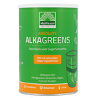 Mattisson Alkagreens Poeder (300gr) image 1