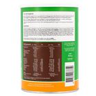 Mattisson Alkagreens Poeder (300gr) image 2