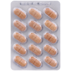 Physalis Organic Vitamine C 200mg Bio (30 Tabletten) image 2