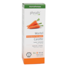 Physalis Wortelolie Bio - 100ml image 1