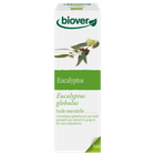 Biover Eucalyptus Globulus Olie - 50ml image 1