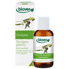 Biover Eucalyptus Globulus Olie - 50ml image 2