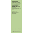 Biover Eucalyptus Globulus Olie - 50ml image 3