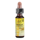Bach Rescue Pets Druppels - 10ml image 2