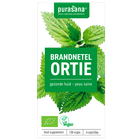 Purasana Brandnetel Bio, 1260mg - 120 capsules image 1