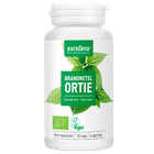 Purasana Brandnetel Bio, 1260mg - 120 capsules image 2