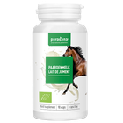 Purasana Paardenmelk Bio, 250mg - 90 capsules image 2