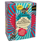 Beauty Kitchen The Ultimate Invent Your Own Beauty Products Kit image 1