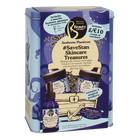 Beauty Kitchen Seahorse Plankton Save Stan Skincare Treasures image 1