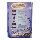 Beauty Kitchen Seahorse Plankton Save Stan Skincare Treasures image 3
