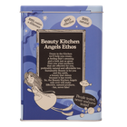 Beauty Kitchen Seahorse Plankton Save Stan Skincare Treasures image 4