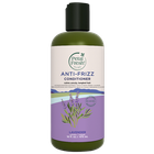 Petal Fresh Pure Shampooing Anti-Frisottis Lavande - 475ml image 1