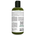 Petal Fresh Pure Shampooing Anti-Frisottis Lavande - 475ml image 2