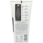 Dr. Organic Face Wash Geactiveerde Houtskool - 200ml image 2